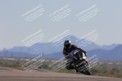 media/Nov-11-2023-SoCal Trackdays (Sat) [[efd63766ff]]/Turn 9 (1pm)/